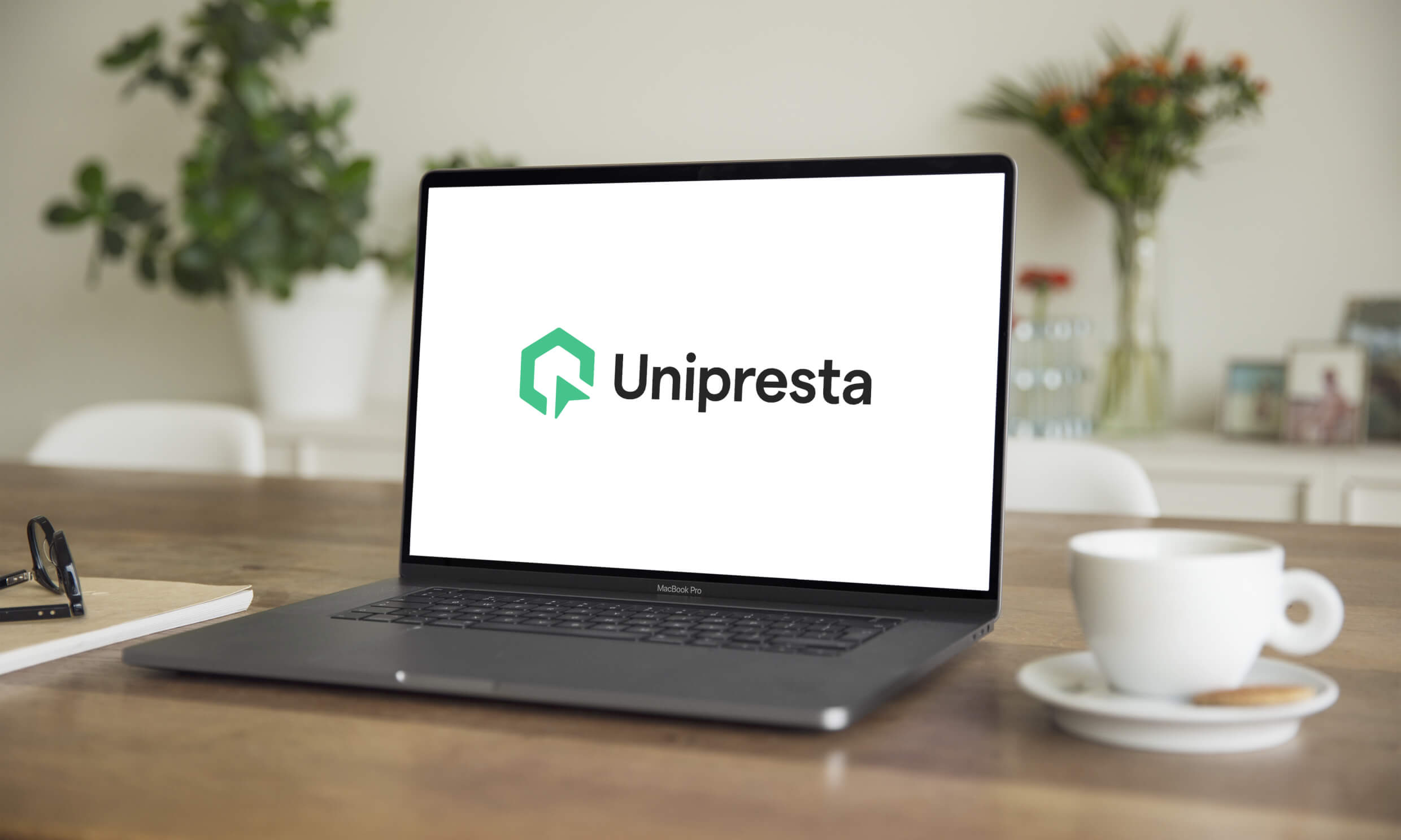Unipresta disponible sur ordinateur et tous les supports (tablettes et mobiles)