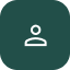 icon-compte