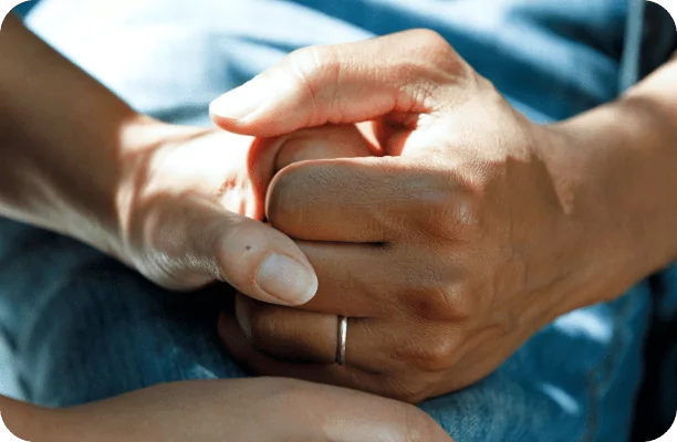 Unipresta - Application de gestion et site internet e-commerce dédié aux sociétés de services à la personne