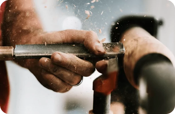 Unipresta - Application de gestion et site internet e-commerce dédié aux artisans