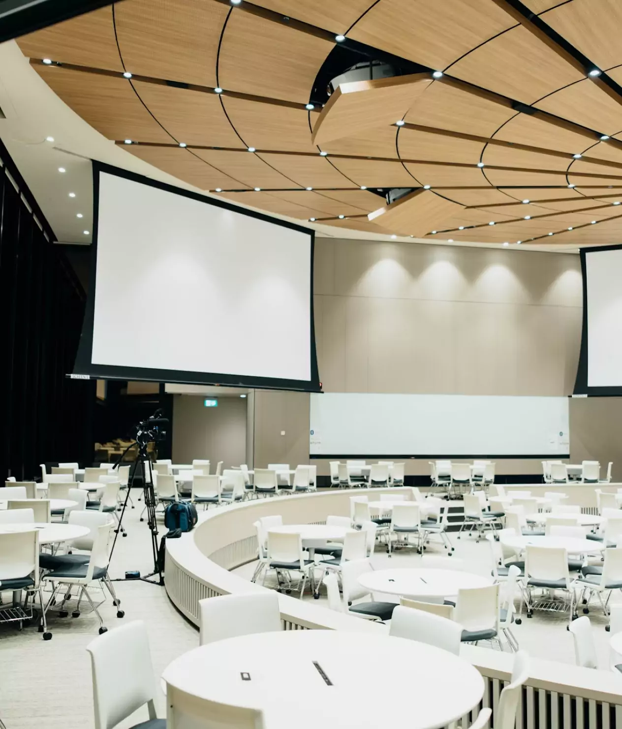 Image d'un événement