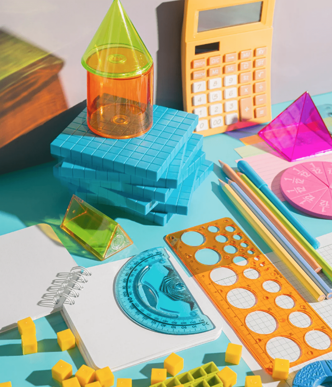 professeurs particuliers de mathématiques