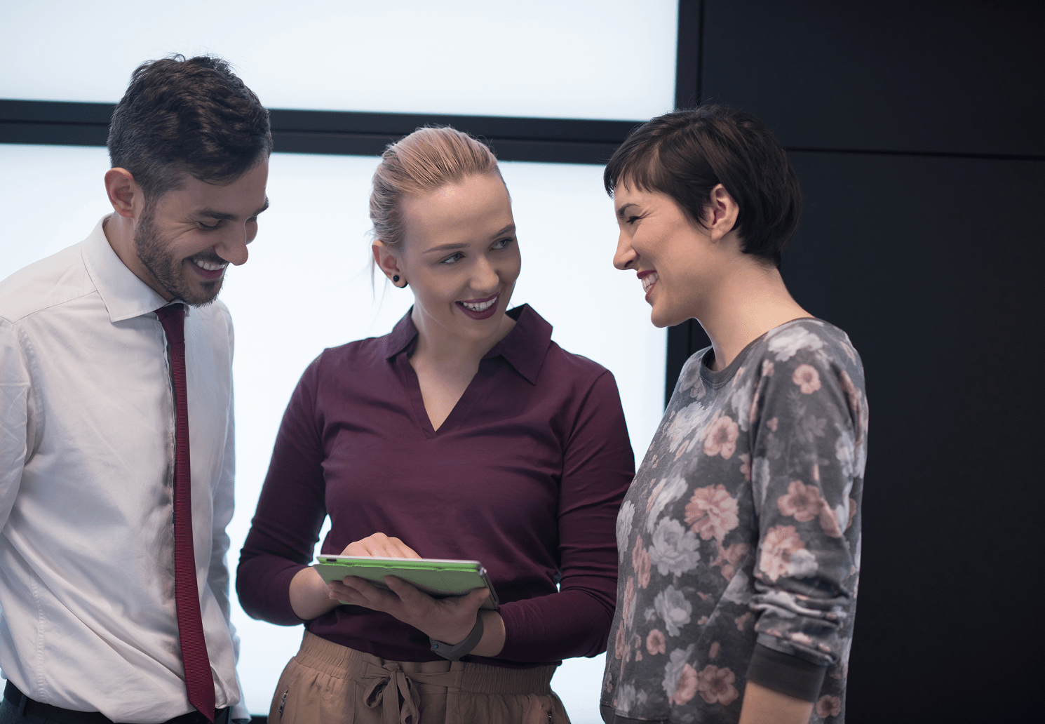 professeurs particuliers de théâtre