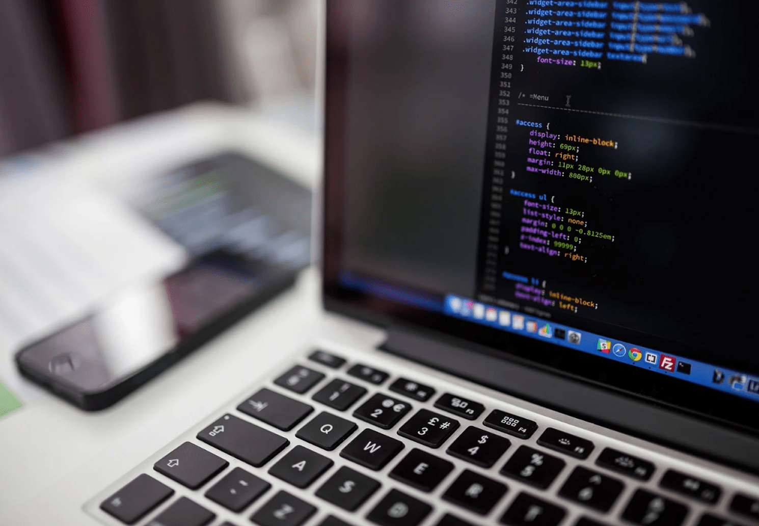 professeurs particuliers d'informatique